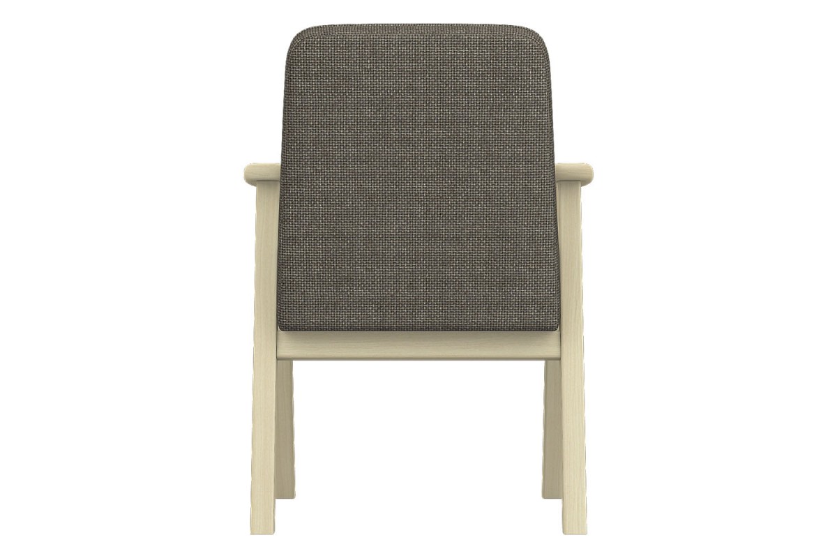 Кресло отдыха "Ретро" Элегия