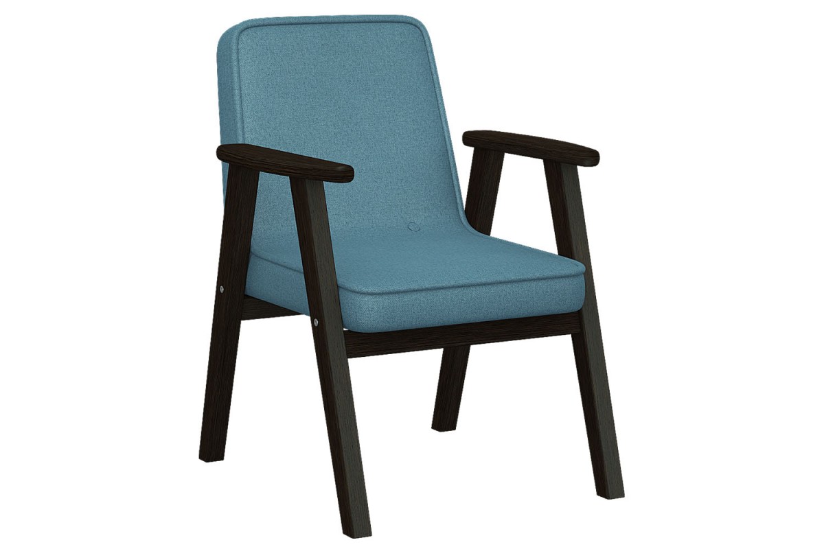 Кресло отдыха "Ретро" Элегия