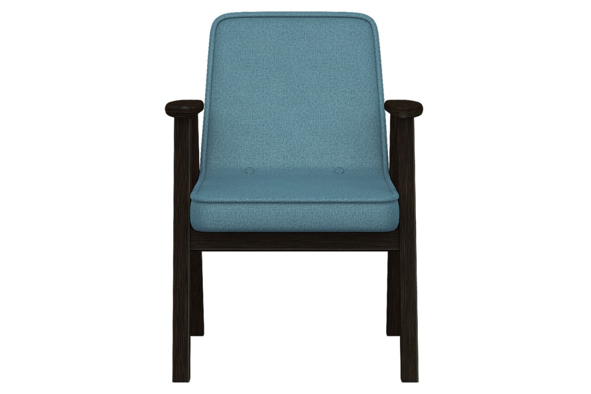 Кресло отдыха "Ретро" Элегия