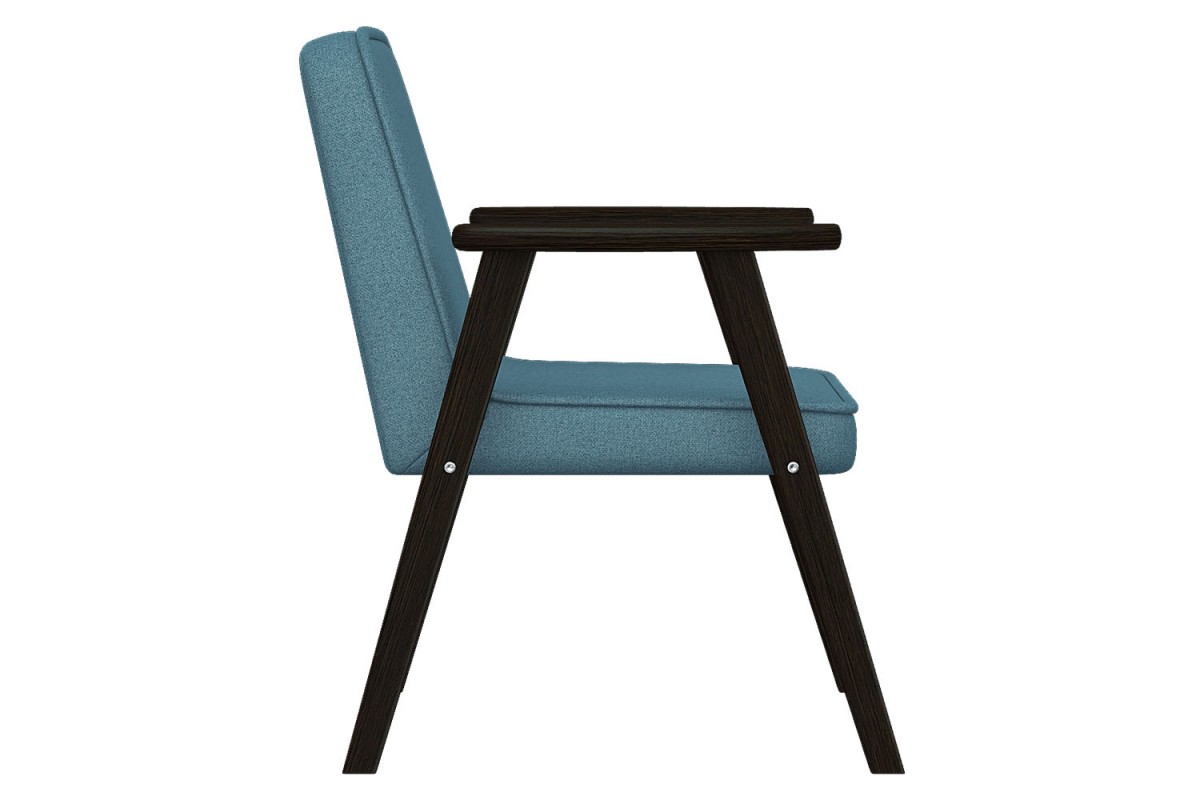 Кресло отдыха "Ретро" Элегия