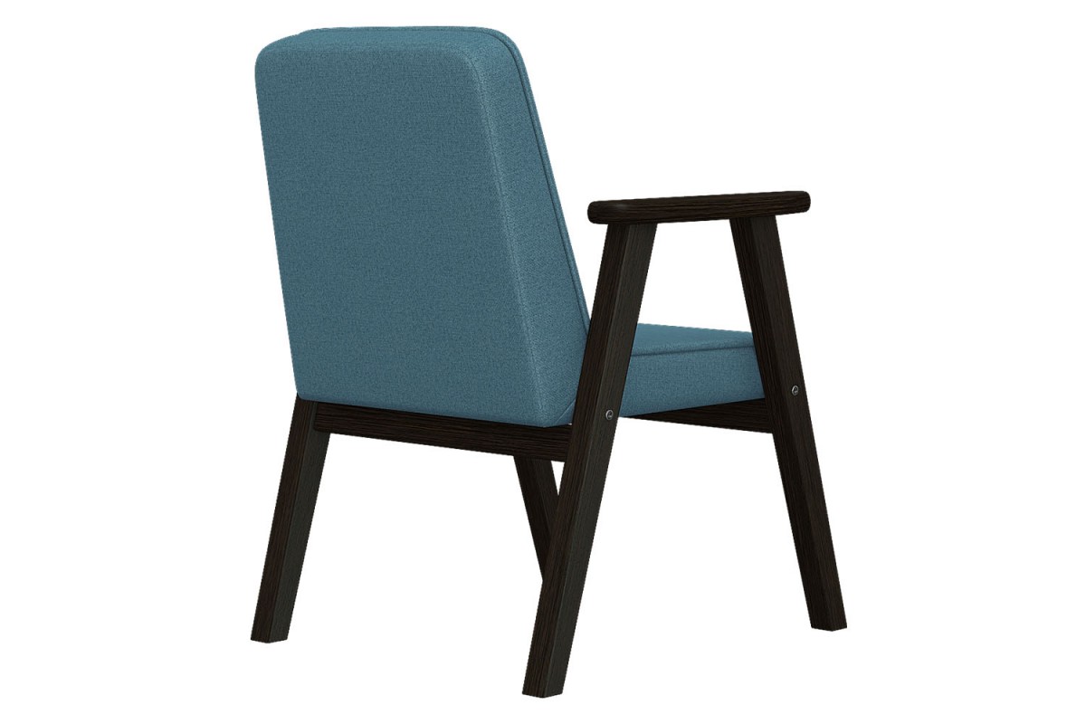 Кресло отдыха "Ретро" Элегия