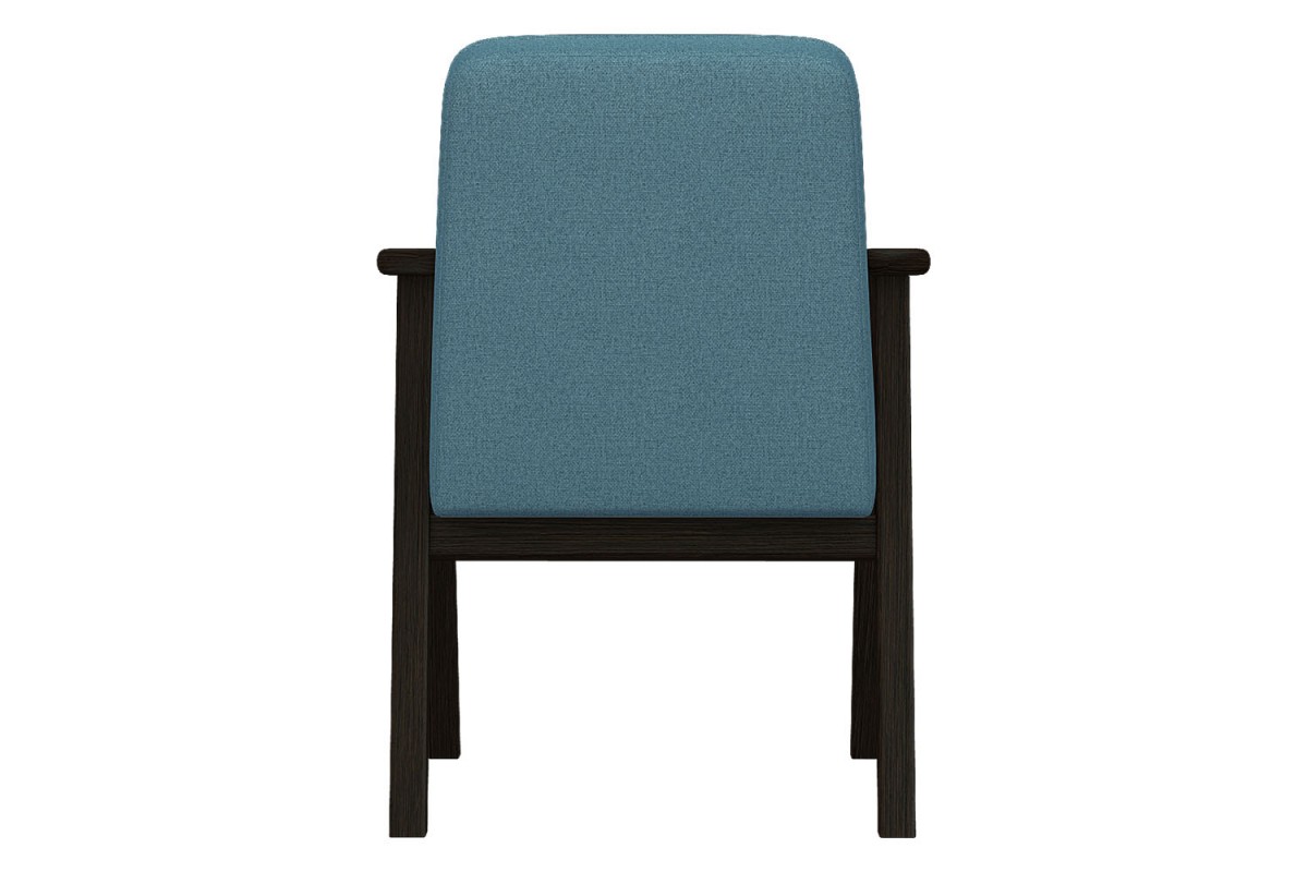 Кресло отдыха "Ретро" Элегия