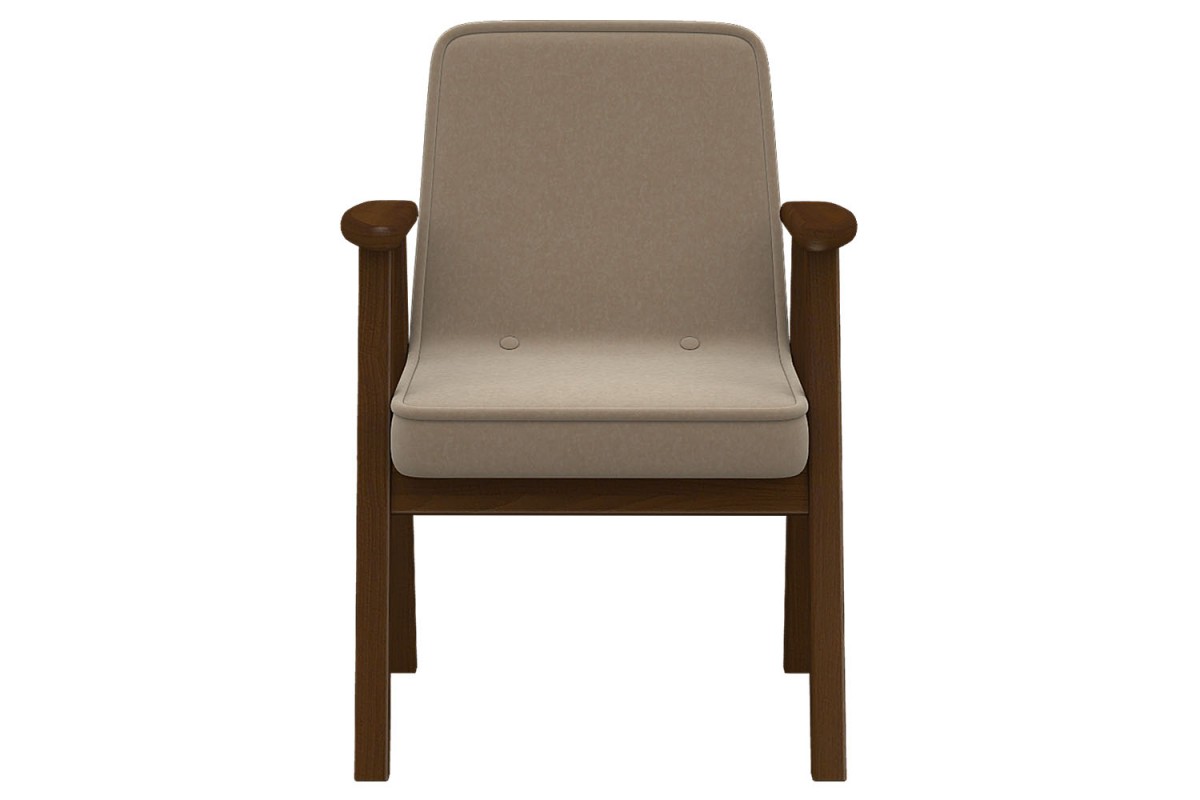 Кресло отдыха "Ретро" Элегия