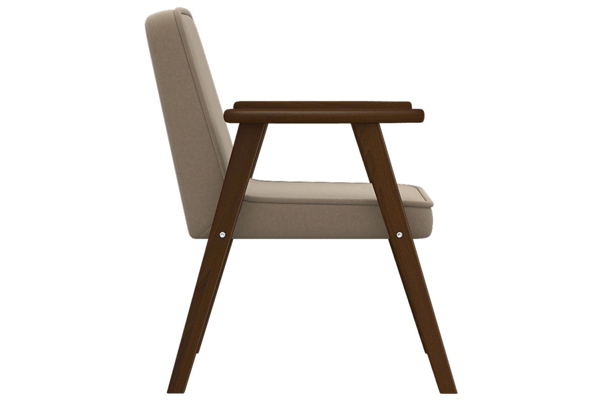 Кресло отдыха "Ретро" Элегия