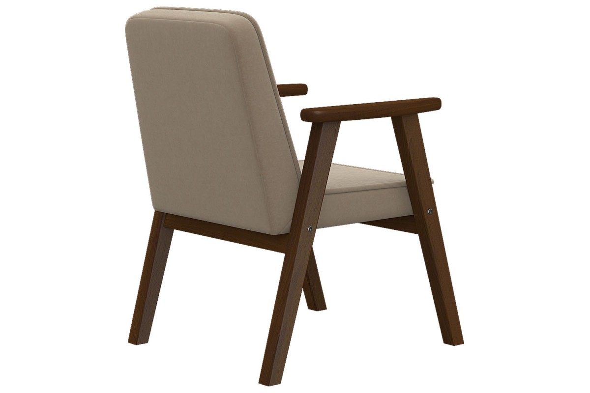 Кресло отдыха "Ретро" Элегия