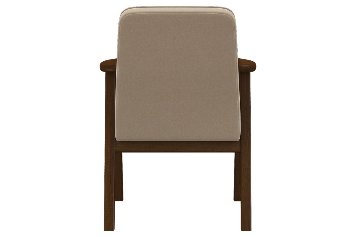 Кресло отдыха "Ретро" Элегия