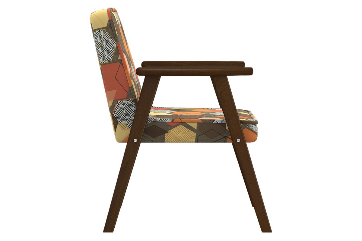 Кресло отдыха "Ретро" Элегия