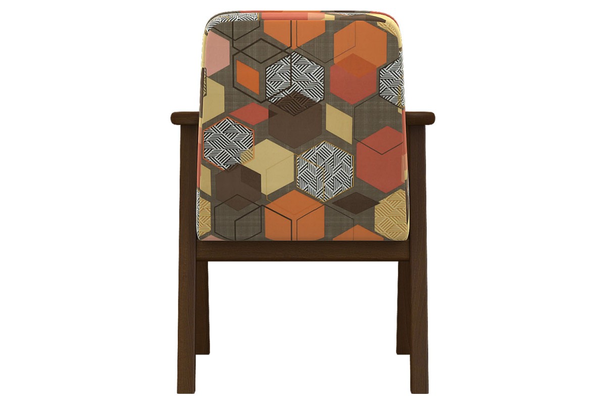 Кресло отдыха "Ретро" Элегия