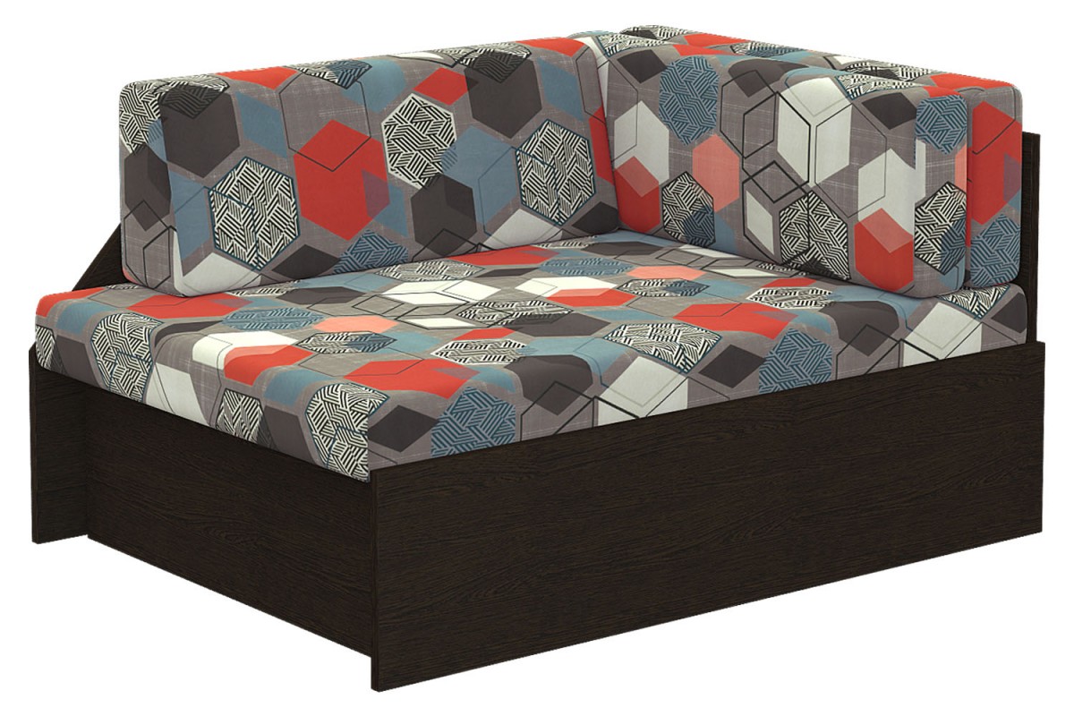 Кресло-кровать детское №1 Элегия