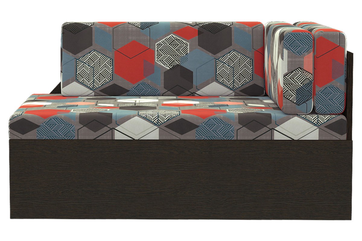 Кресло-кровать детское №1 Элегия