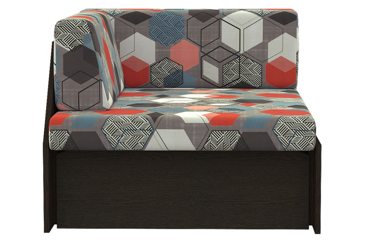 Кресло-кровать детское №1 Элегия