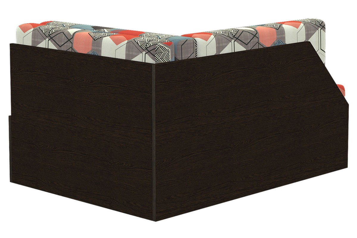 Кресло-кровать детское №1 Элегия