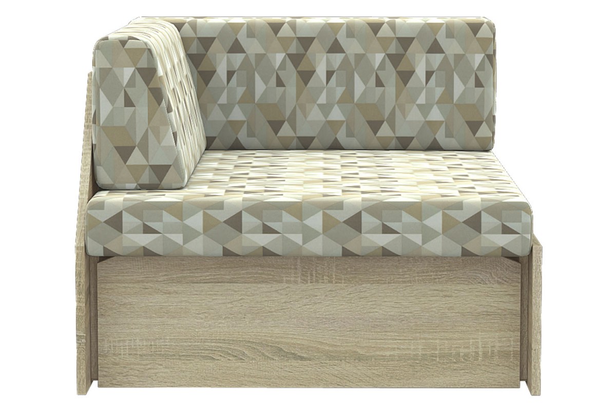 Кресло-кровать детское №1 Элегия