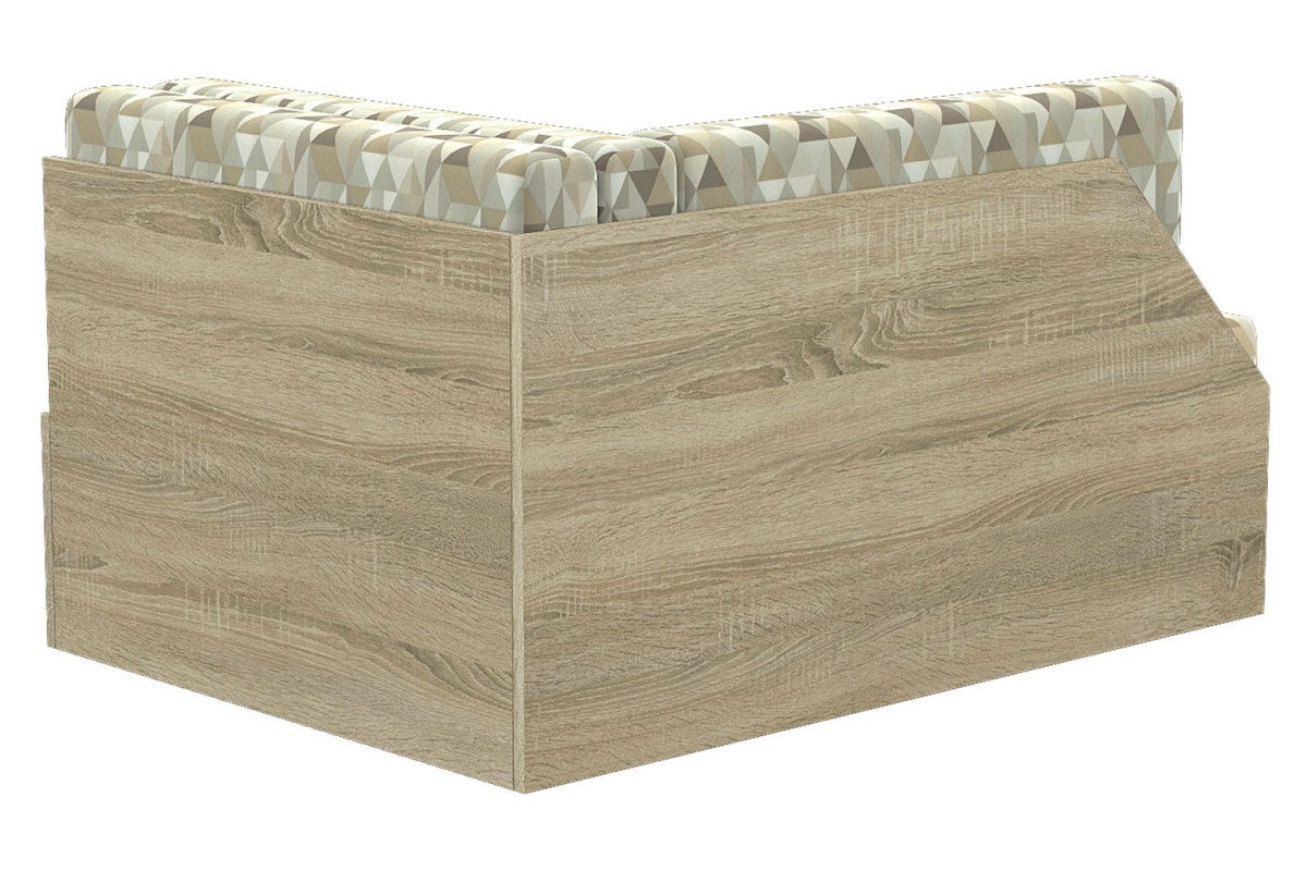 Кресло-кровать детское №1 Элегия