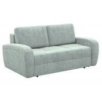 Диван "Мали" 1400 Элегия