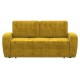 цвет ткани: микровелюр Fresca Yellow