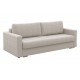 цвет ткани: микровелюр Catania Ivory