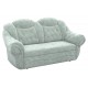 цвет ткани: микровелюр Siesta Brilliant