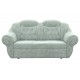 цвет ткани: микровелюр Siesta Brilliant