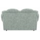 цвет ткани: микровелюр Siesta Brilliant