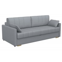 Диван "РИМ" Элегия