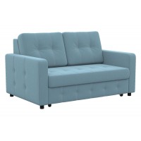 Диван "Смарт" Элегия