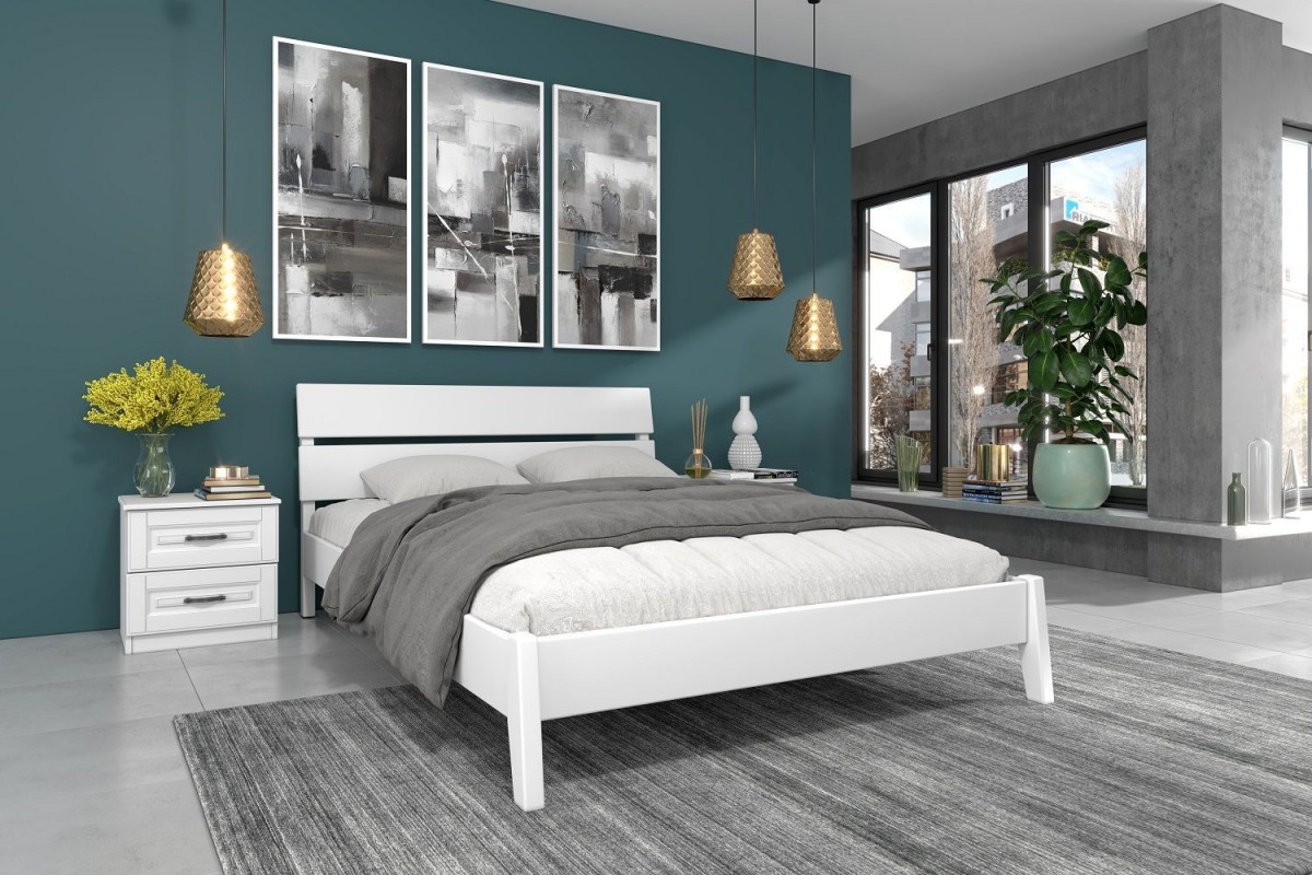 Кровать Дана БРАВОмебель