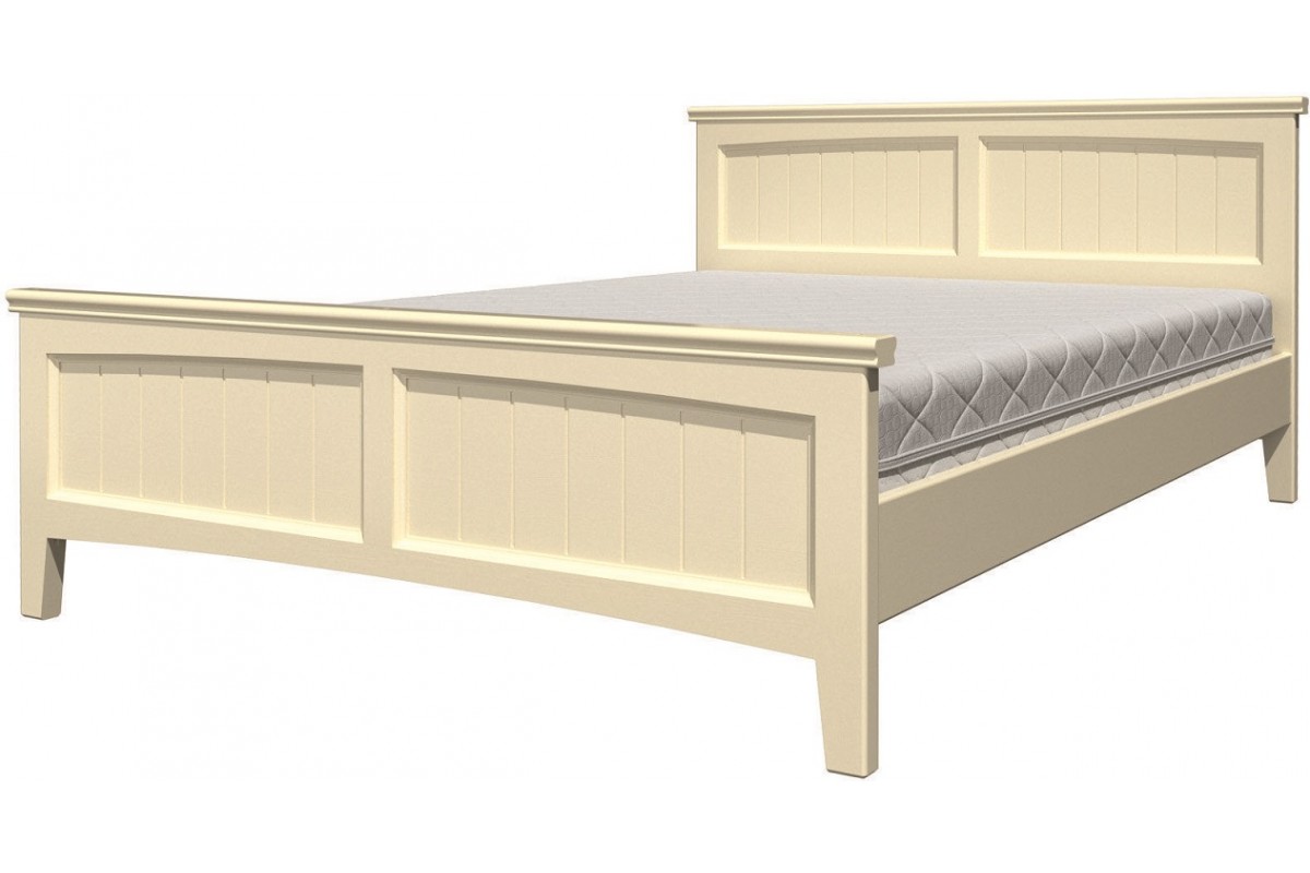 Кровать Грация-4