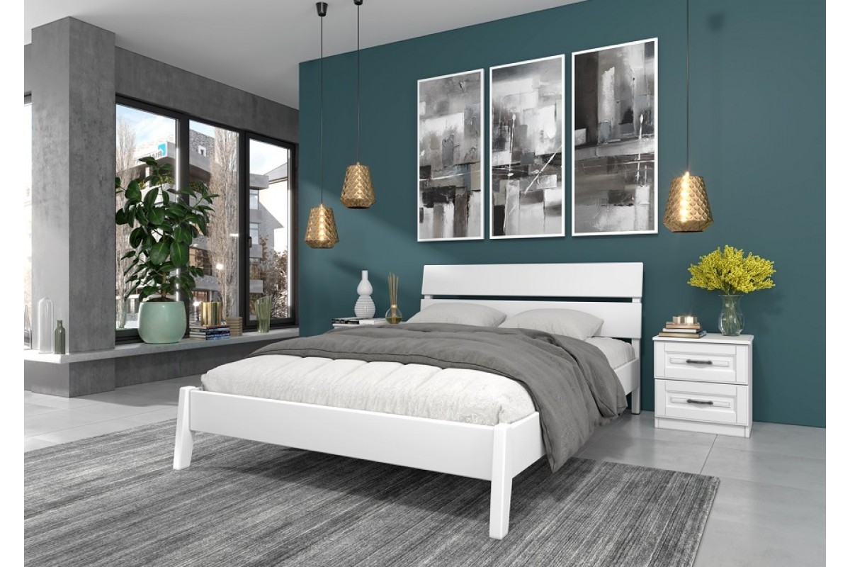 Кровать Дана БРАВОмебель