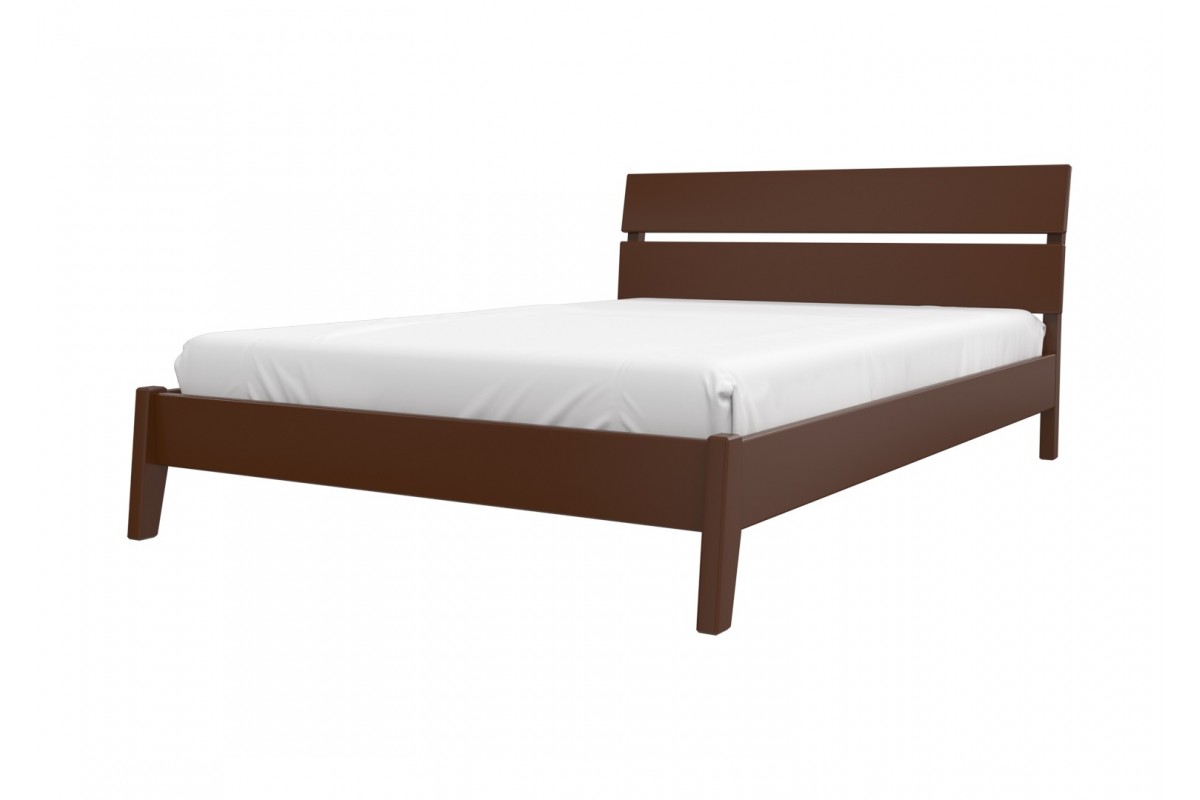 Кровать Дана БРАВОмебель