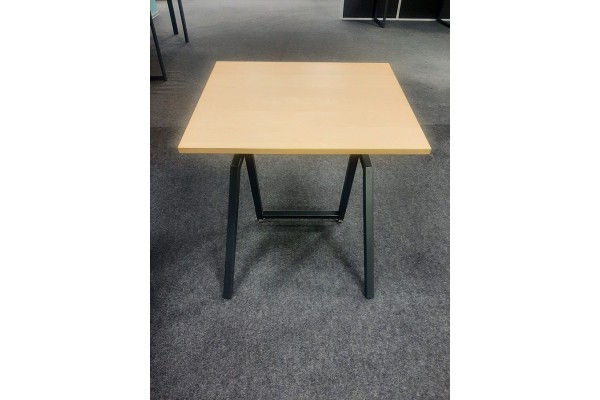 Стол офисный складной б/у