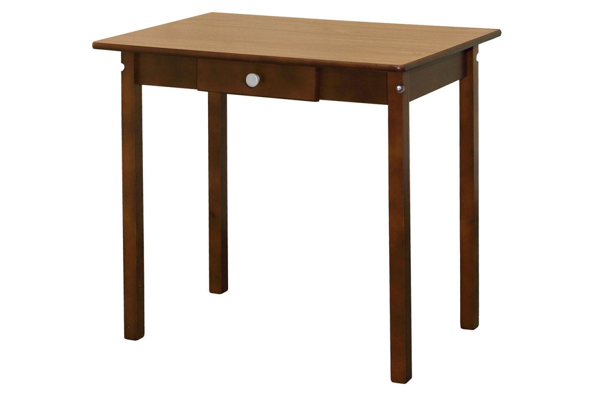 Стол обеденный ПН Элегия