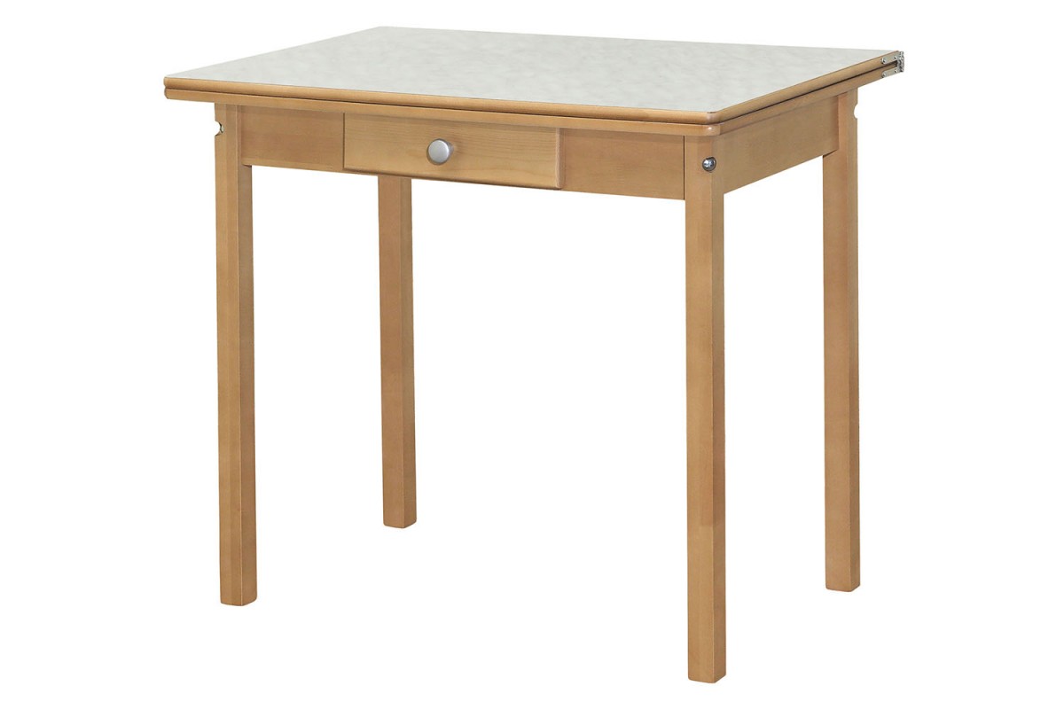 Стол обеденный ПН Элегия