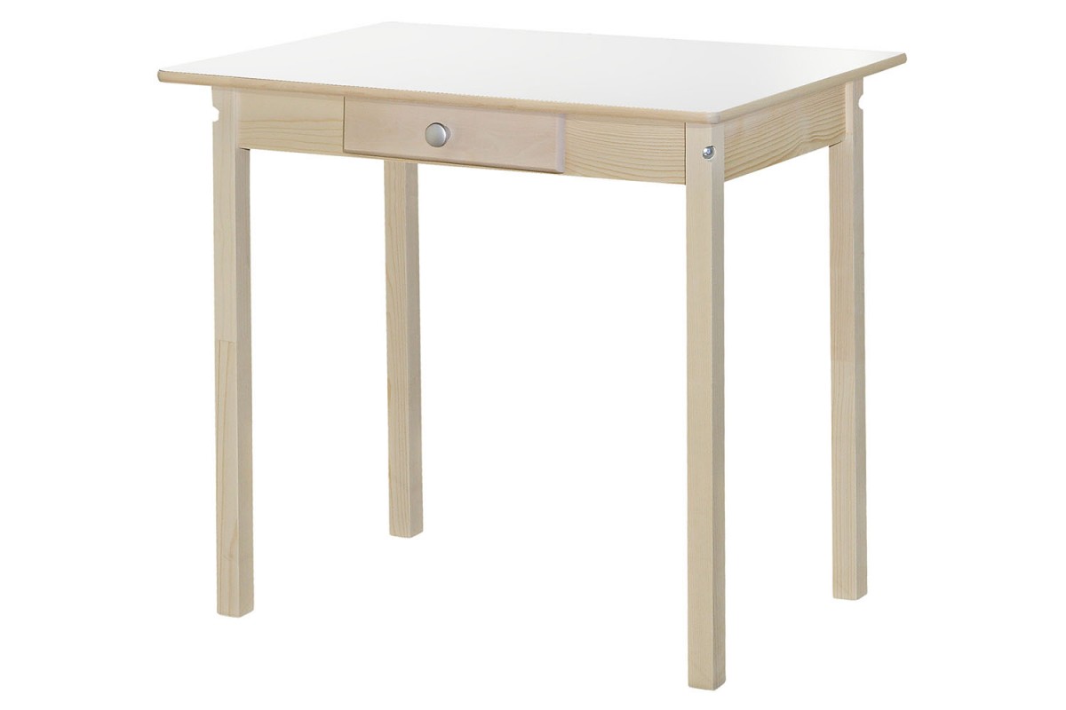 Стол обеденный ПН Элегия